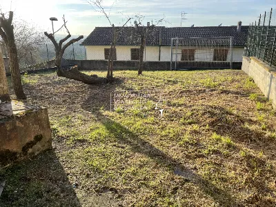 Appartamento in vendita a Palaia - foto 2