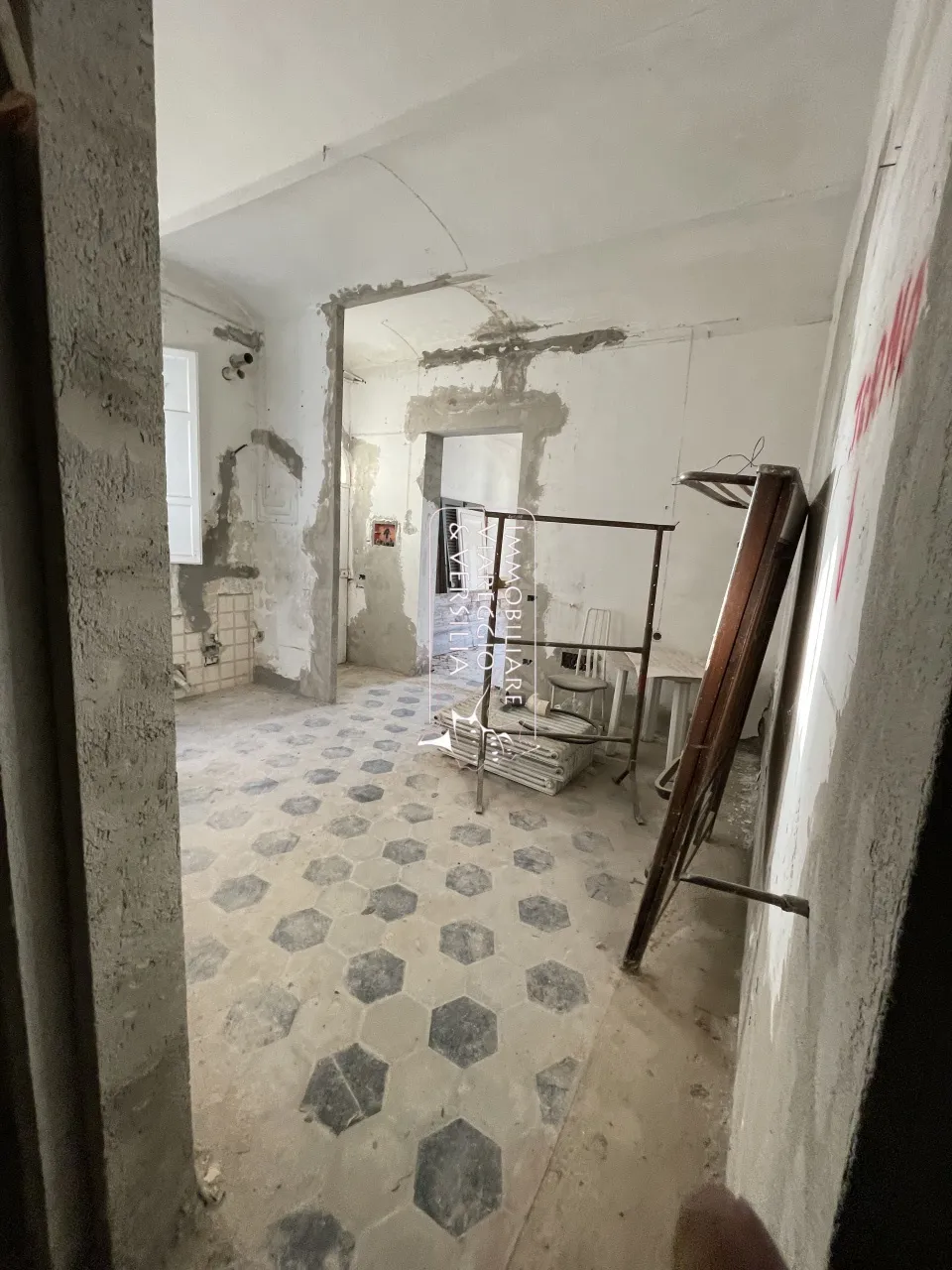 Appartamento in vendita a Palaia - foto 2