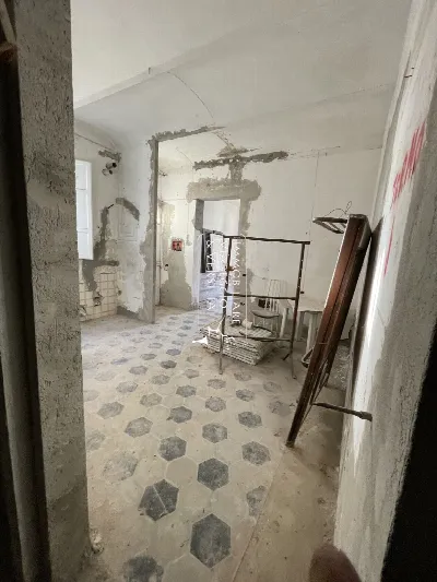 Appartamento in vendita a Palaia - foto 2