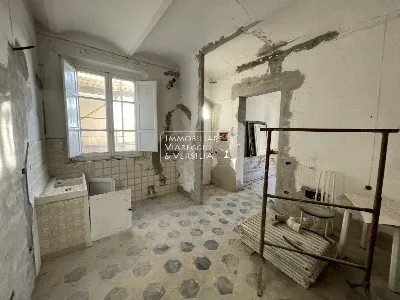 Appartamento in vendita a Palaia - foto 3