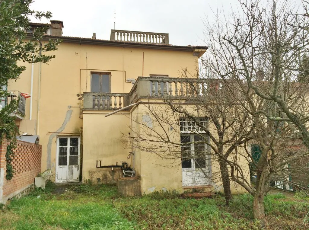 Appartamento in vendita a Palaia - foto 4