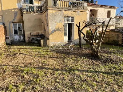 Appartamento in vendita a Palaia - foto 5
