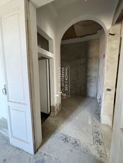 Appartamento in vendita a Palaia - foto 6