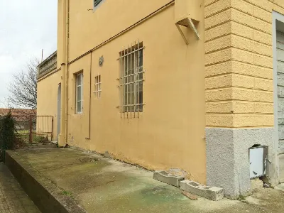 Appartamento in vendita a Palaia - foto 7