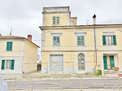 Appartamento in vendita a Palaia - foto 8