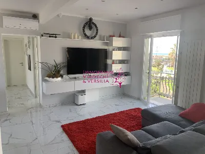 Attico in vendita a Viareggio - foto 3