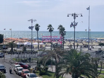 Attico in vendita a Viareggio - foto 6