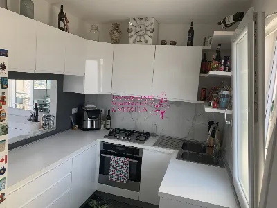 Attico in vendita a Viareggio - foto 7