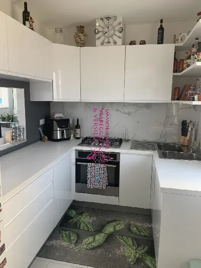 Attico in vendita a Viareggio - foto 8