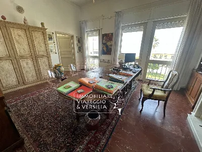 Appartamento in vendita a Viareggio - foto 1
