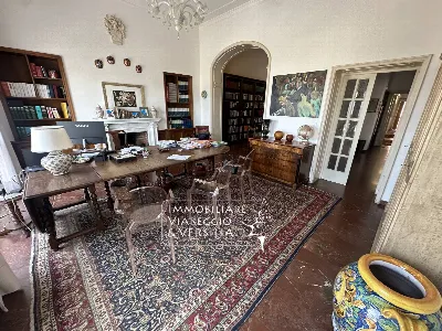 Appartamento in vendita a Viareggio - foto 3
