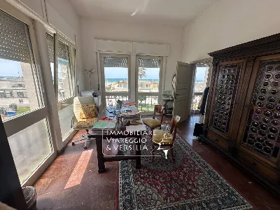 Appartamento in vendita a Viareggio - foto 4