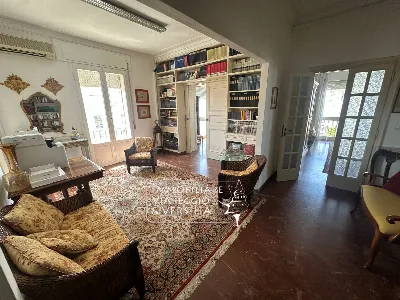 Appartamento in vendita a Viareggio - foto 5
