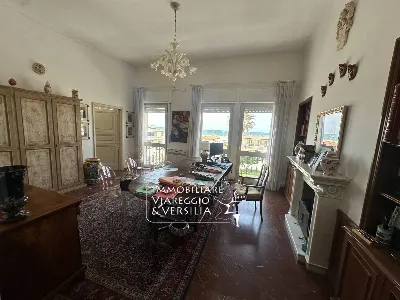 Appartamento in vendita a Viareggio - foto 6