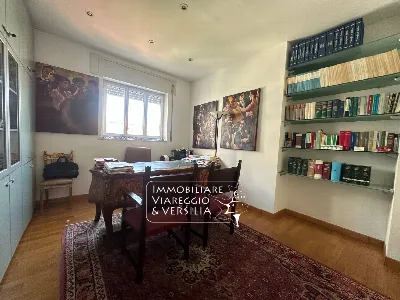 Appartamento in vendita a Viareggio - foto 7