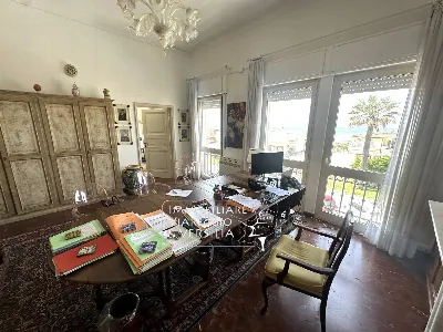 Appartamento in vendita a Viareggio - foto 8