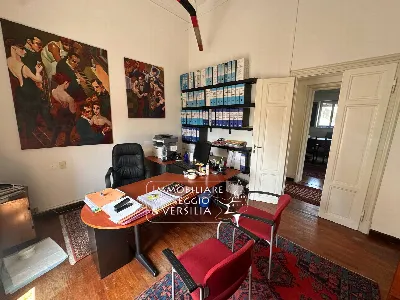 Appartamento in vendita a Viareggio - foto 9