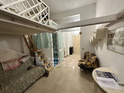 Appartamento in vendita a Viareggio - foto 10