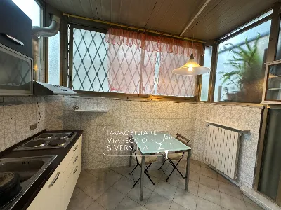 Appartamento in vendita a Viareggio - foto 2