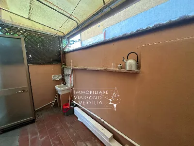 Appartamento in vendita a Viareggio - foto 3