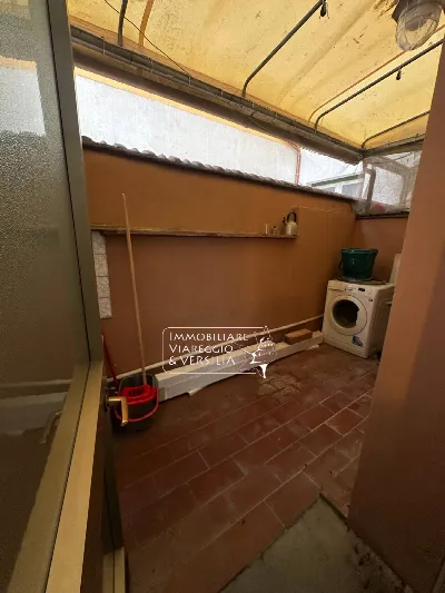 Appartamento in vendita a Viareggio - foto 4