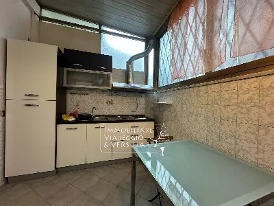 Appartamento in vendita a Viareggio - foto 5