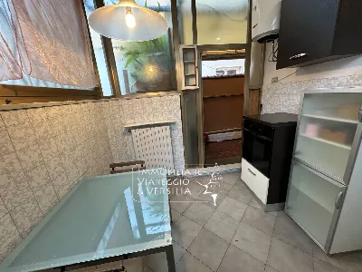 Appartamento in vendita a Viareggio - foto 6