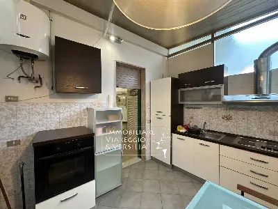 Appartamento in vendita a Viareggio - foto 7