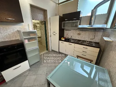 Appartamento in vendita a Viareggio - foto 8