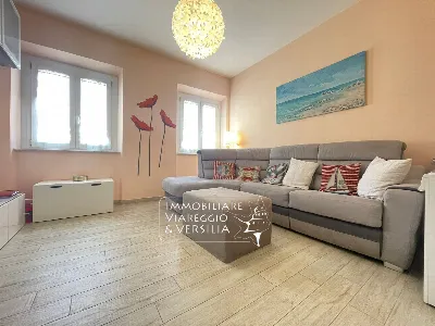 Appartamento in vendita a Viareggio - foto 2
