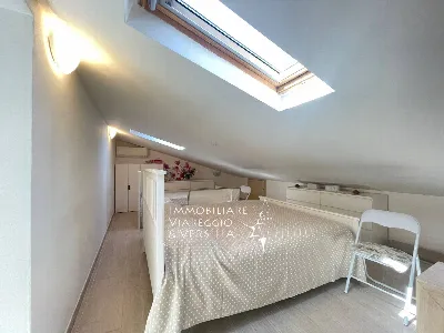Appartamento in vendita a Viareggio - foto 10