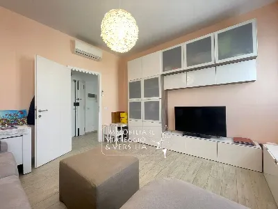 Appartamento in vendita a Viareggio - foto 3