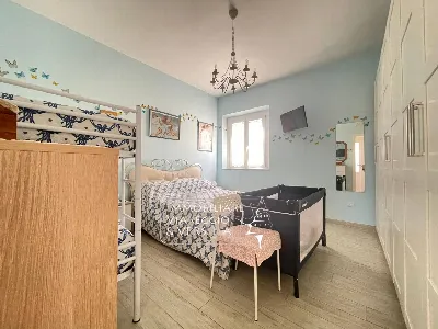 Appartamento in vendita a Viareggio - foto 4