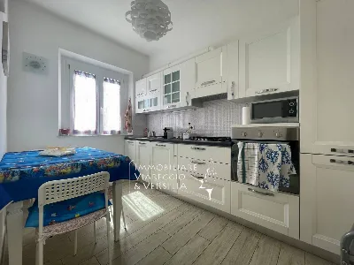 Appartamento in vendita a Viareggio - foto 5