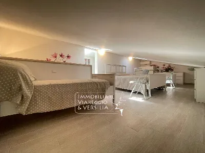 Appartamento in vendita a Viareggio - foto 9