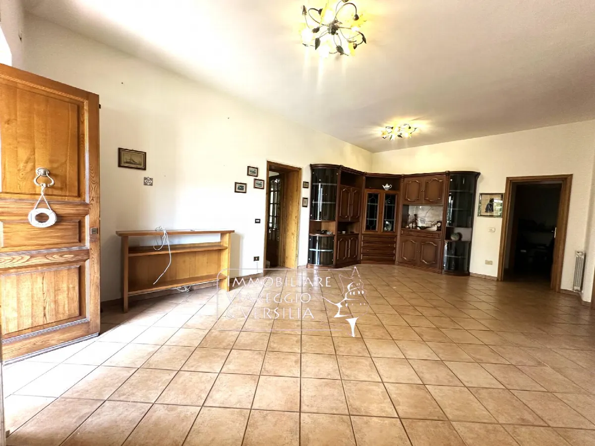 Appartamento in vendita a Massarosa - foto 3