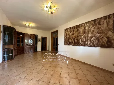 Appartamento in vendita a Massarosa - foto 2
