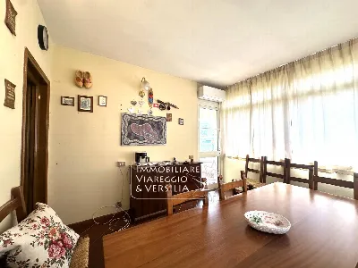 Appartamento in vendita a Massarosa - foto 3