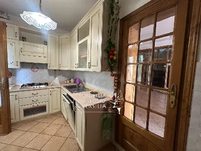 Appartamento in vendita a Massarosa - foto 4