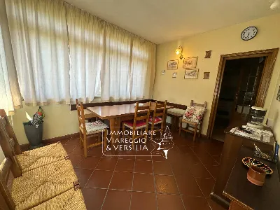 Appartamento in vendita a Massarosa - foto 5