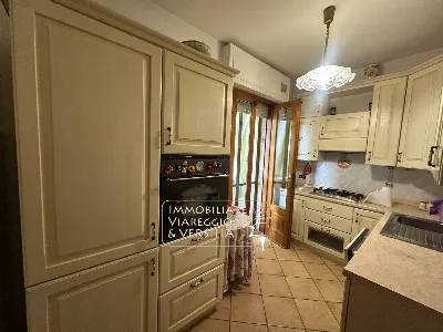 Appartamento in vendita a Massarosa - foto 6