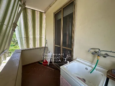 Appartamento in vendita a Massarosa - foto 8