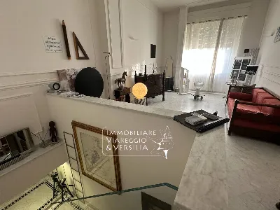 Appartamento in vendita a Viareggio - foto 2
