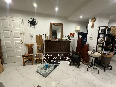 Appartamento in vendita a Viareggio - foto 10
