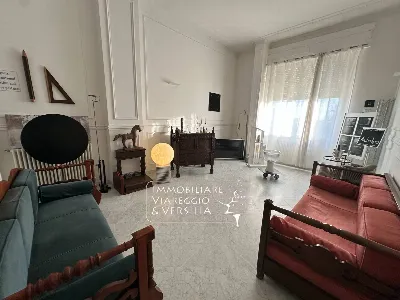 Appartamento in vendita a Viareggio - foto 3