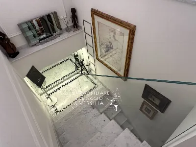 Appartamento in vendita a Viareggio - foto 4
