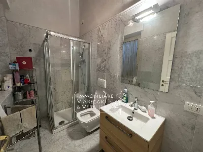 Appartamento in vendita a Viareggio - foto 5