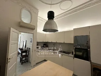 Appartamento in vendita a Viareggio - foto 6