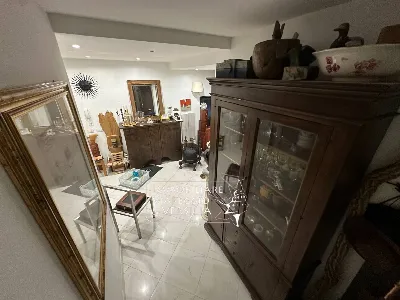 Appartamento in vendita a Viareggio - foto 8