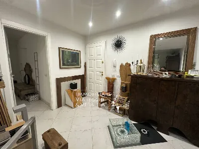 Appartamento in vendita a Viareggio - foto 9